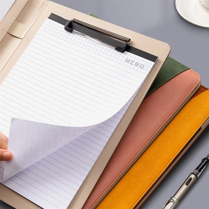 Padfolio Clipboard