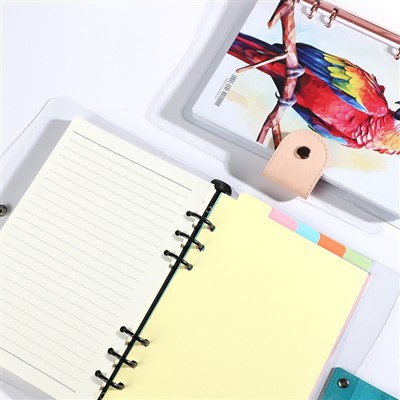 Quali sono i materiali, gli stili, le dimensioni, le specifiche e la lavorazi...