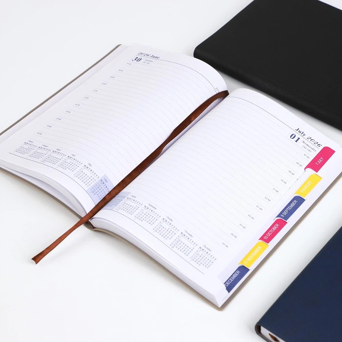 Diary Pen Gift Set factory