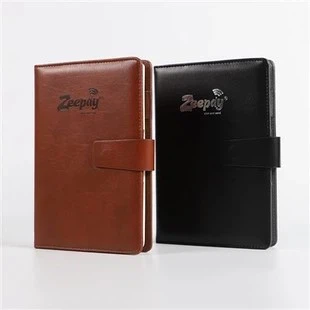 info-310-310