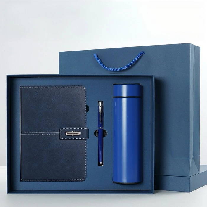 Leather Journal And Pen Set suppliers