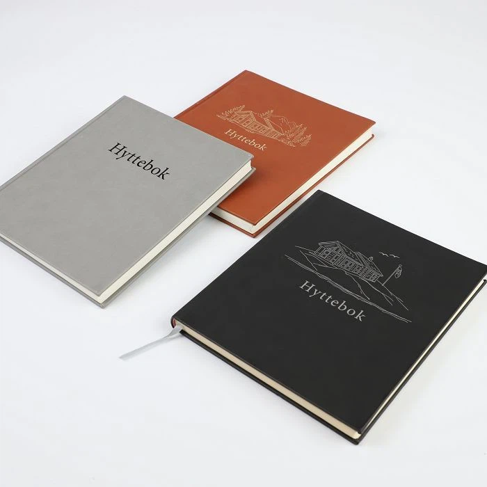 Pregnancy Journal Memory Book high quality