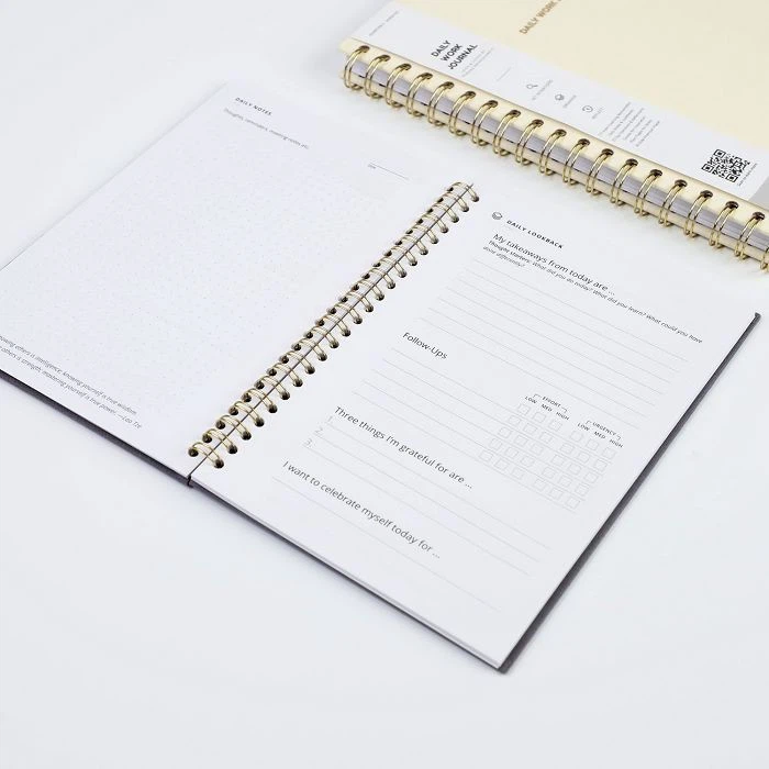 Pregnancy Journal Memory Book factory