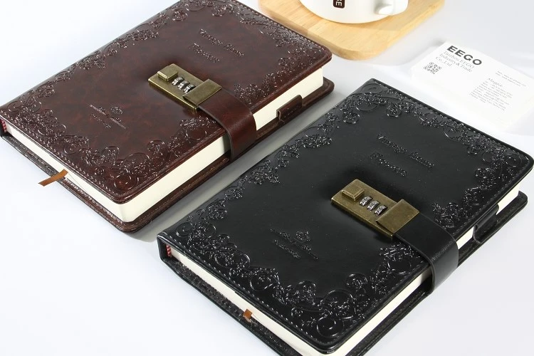 product-750-500