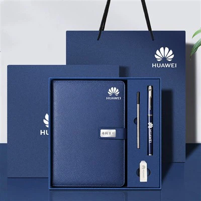 Set regalo esecutivi