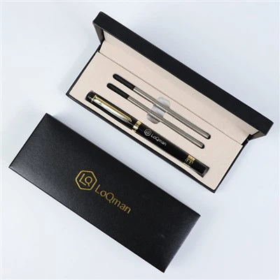 Penna regalo