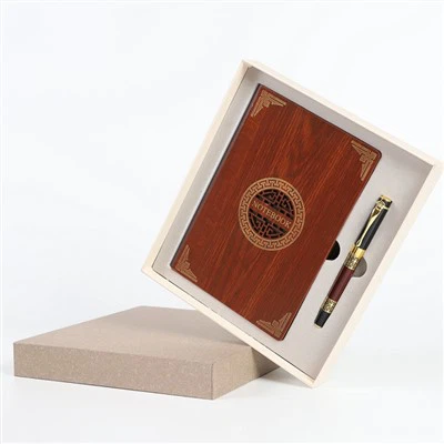 Set regalo per azienda