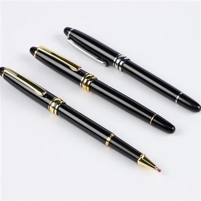 Penne gel di alta qualità