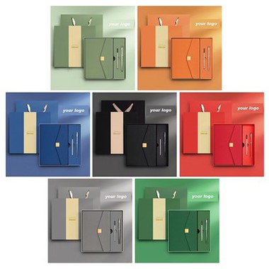 Buon anno nuovo dall'industria EEGO!