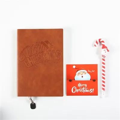 EEGO augura a tutti un Buon Natale