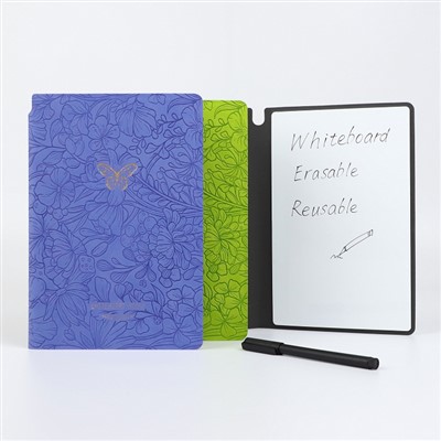 Notebook di lavagna